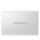 Dysk zewnętrzny SSD Samsung SSD T7 Resurrected 4TB USB 3.2 Gen.2 Srebrny
